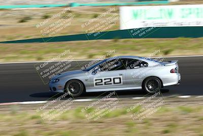 media/Aug-27-2023-Nasa (Sun) [[9c8b9d591b]]/HPDE 3 and 4/Turn 1/